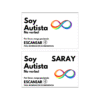 TARJETA NFC