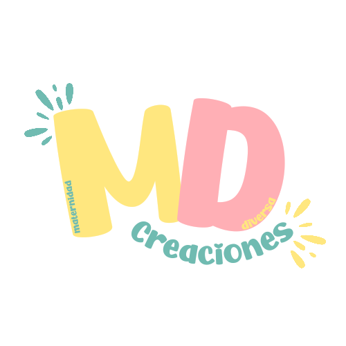 maternidaddiversa.com