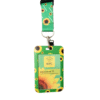 PackTarjeta + Protector Girasoles