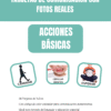 PDF TARJETAS DE COMUNICACIÓN
