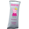 PROTECTOR DE CINTURÓN PERSONALIZADO XXL