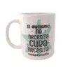 TAZA AUTISMO